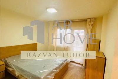 Apartament 3 camere lux , bloc 1986, parc Mihai Viteazul , Ploiesti - 1