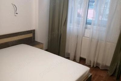 Apartament cu 2 camere decomandat în Florești - 3