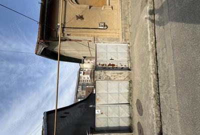 Casă cu Canalizare în Central - 8