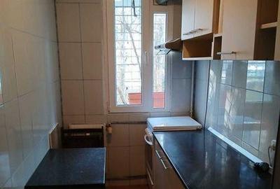 Garsonieră în Brâncoveanu - 6