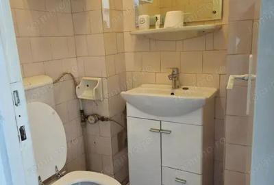 Apartament cu 4 camere semidecomandat în Dacia - 5