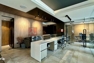 Spațiu comercial, de 180 mp, în Centrul Civic - 6