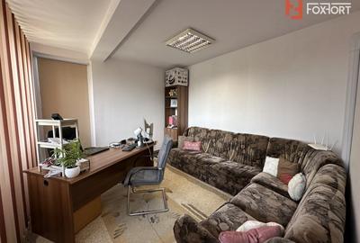 COMISION 0% Cladire de birouri multifunctionala - zona Girocului COMISION 0% Cladire de birouri multifunctionala - zona Girocului - 31