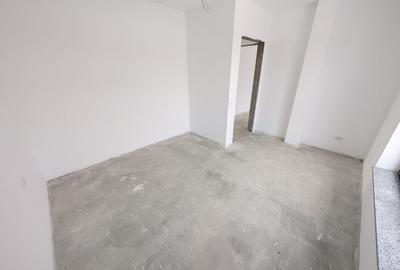 Casă individuală cu 4 camere cu Teren 430 Mp în Corbeanca - 18