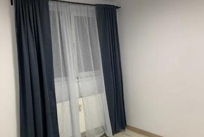 Apartament cu 3 camere circular, mobilat în Drumul Taberei - 4