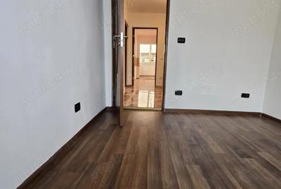 DACIA, apt.3cam.D, 70mp, 2balc, 2bai, renovat nou, liber. Pre? 96.500 EURO NEGOCIABIL - 2