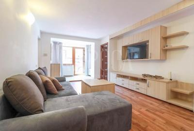 Apartament 4 camere de vanzare in Centru, Cluj Napoca - 2