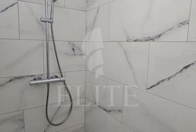 Apartament 2 camere în zona SIGMA - 12