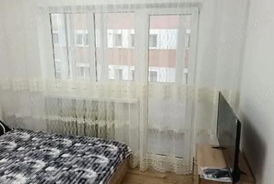 Apartament de inchiriat 70 de metri patrati Alba Iula - 3