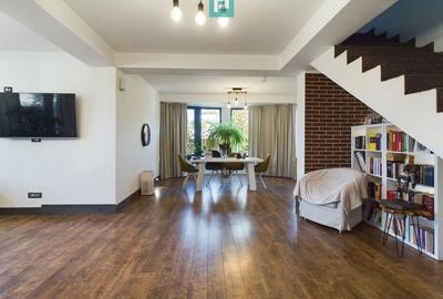 Casa Superba Teren 786mp Berceni bulevardul 1Mai Metrou - 2