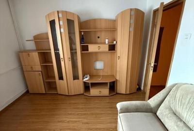 Apartament 1 camera zona Confectii - 14