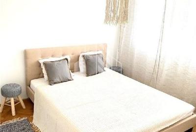 Apartament cu 4 camere, pretabil pentru muncitori, Spitalul Judetean - 5