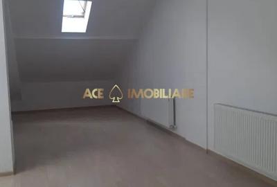 Casa Popesti Leordeni | Curte proprie | Parcare | - 6