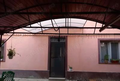 Vand casa in Timi?oara,zona Cale ?agului - 4