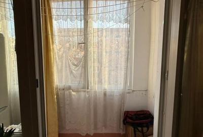 Garsonieră decomandată, mobilată în Mărăști - 3