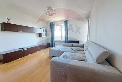 Asmita Gardens - Apartament 2 camere de inchiriat - Tineretului Asmita Gardens - Apartament 2 camere de inchiriat - Tineretului - 8