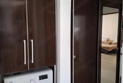 Vand apartament cu 2 camere decomandat Vand apartament cu 2 camere decomandat - 9