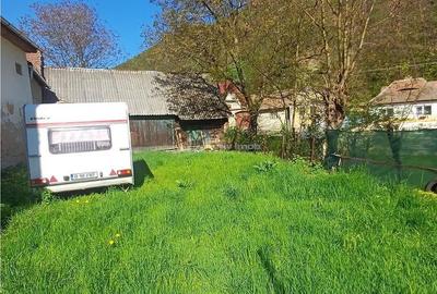 Teren de 415 mp, în Central - 5