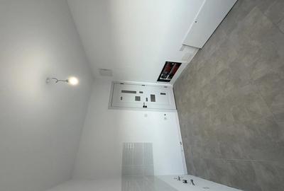 Casa * Vila NOUA | Valenii De Munte - 8