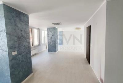 REC3001392 Spatiu Comercial I De Inchiriat I Dorobanti I Floreasca - 1