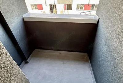 Garsoniera cartier Militari Residence - mutare imediata!! - 4