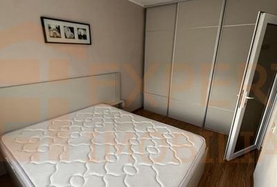 Apartament 2 camere situat in Tomis 3-CITY MALL