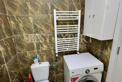 2 Camere de Inchiriat Disponibilitate imediata - 9