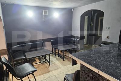 Spațiu comercial, de 89 mp, în Titu Maiorescu - 6