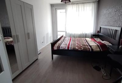 REA1025702 Apartament 2 camere I Floreasca - 3