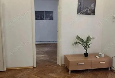 Apartament 2 camere, complet mobilat si utilat, in apropriere metrou Iancului - 3