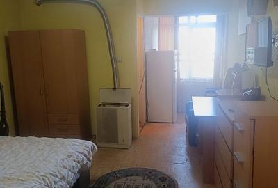 Garsonieră în Central - 7