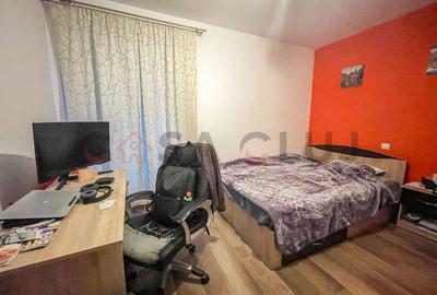 Apartament 3 camere - Gheorgheni, lângă FSEGA & Iulius Mall Apartament 3 camere - Gheorgheni, lângă FSEGA & Iulius Mall - 4