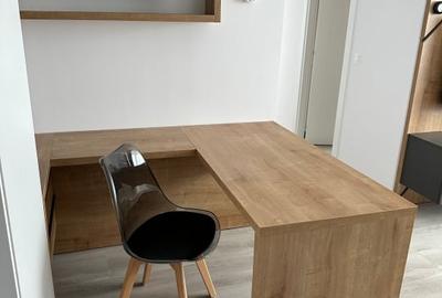 Apartament 2 Camere | Hils Pallady | Loc parcare | Balcon | Metrou - 4