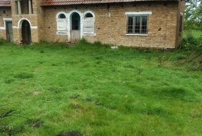 Casă în Catane - 6