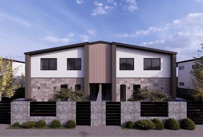 Spațiu comercial, în Șura Mică - 1