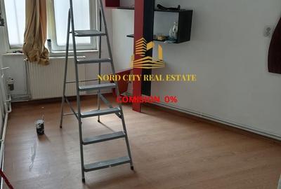 Apartament cu 3 camere în Centrul Civic - 4