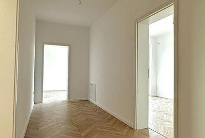 Duplex cu 5 camere cu Canalizare în Dumbrăvița - 16