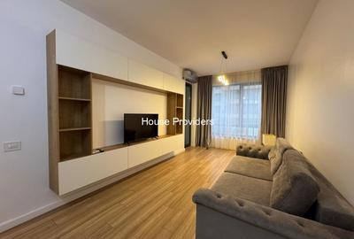 Apartament 2 camere|Mobilat|Pipera Aviatiei|Parcare|Balcon - 2