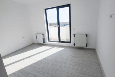 Apartament cu 2 camere în Central - 6