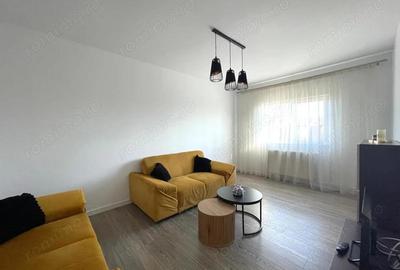 Apartament 3 camere zona Soarelui - 97.000 - 3