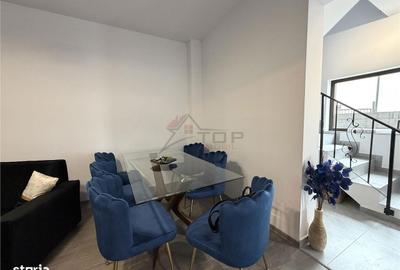 Casă cu 4 camere în Horpaz - 15
