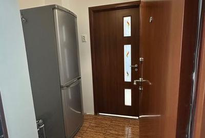 Garsonieră în Rahova - 2