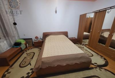 APARTAMENT 3 CAMERE-SEBASTIAN-13 SEPTEMBRIE-LICEUL DIMITRIE GUSTI-BOXA APARTAMENT 3 CAMERE-SEBASTIAN-13 SEPTEMBRIE-LICEUL DIMITRIE GUSTI-BOXA - 10