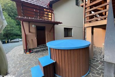 Spațiu comercial, de 200 mp, în Firiza - 2