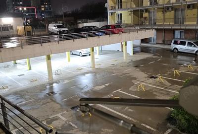 Vand Apartament 2 camere - 2