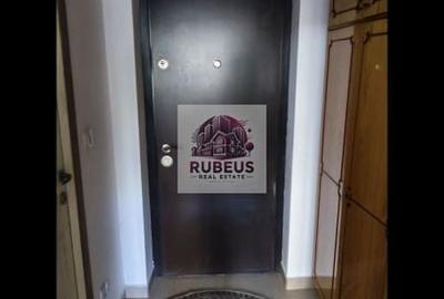 Garsoniera 27 mp + logie - 2