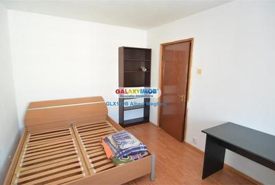 Vanzare apartament 3 camere metrou Dristor - 11