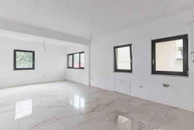 Apartament cu 2 camere semidecomandat în Central - 7