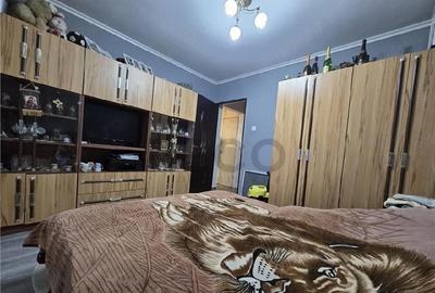 Apartament cu 2 camere decomandat în Central - 5