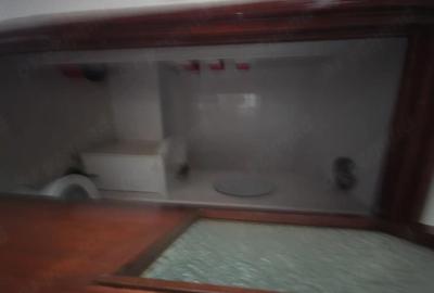 Apartament cu 2 camere decomandat în Central - 7